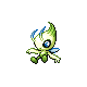 Celebi