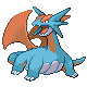 Salamence